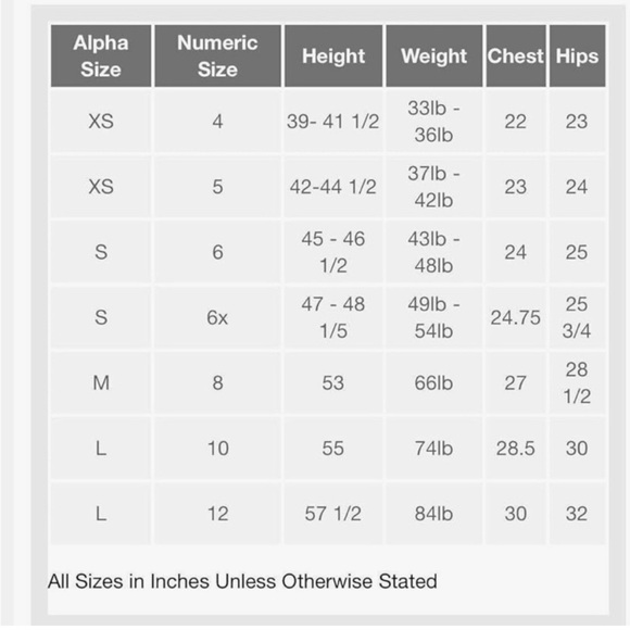 Marvel Studios Black Panther Okoye 2 Piece Fantasy Union Suit Pajama Set - Picture 4 of 9